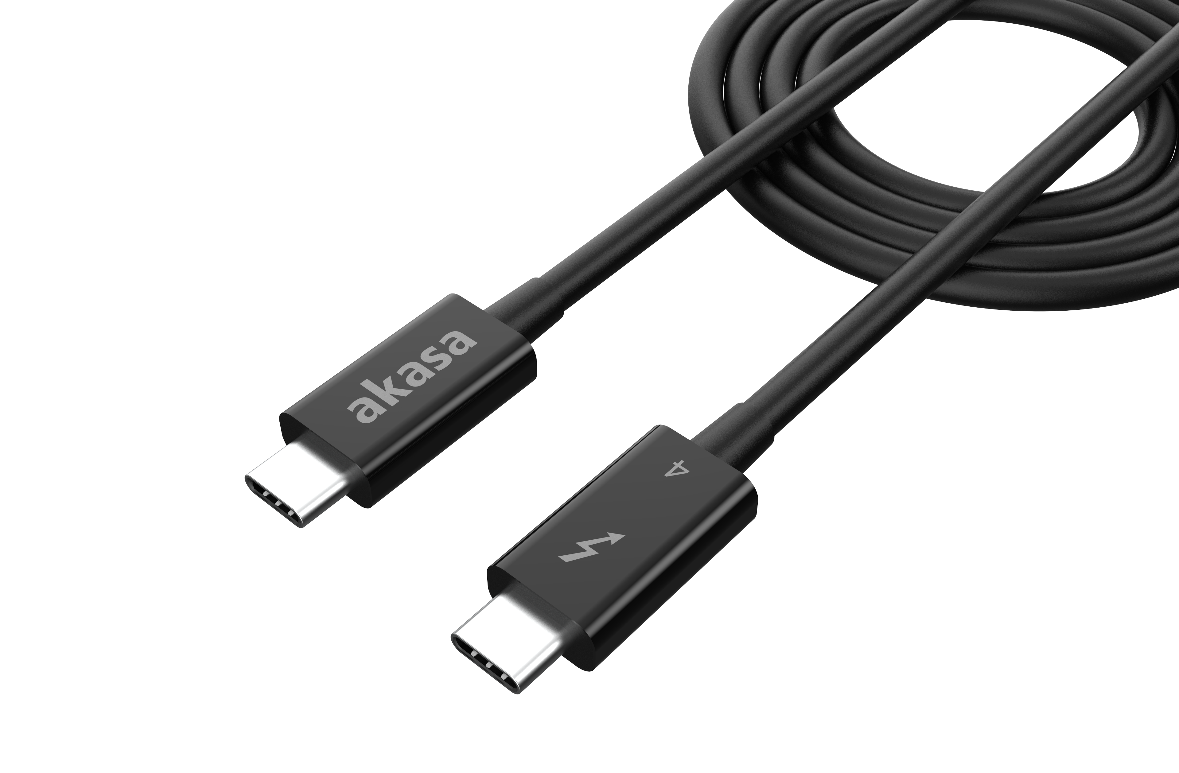 thunderbolt 2 to type c female