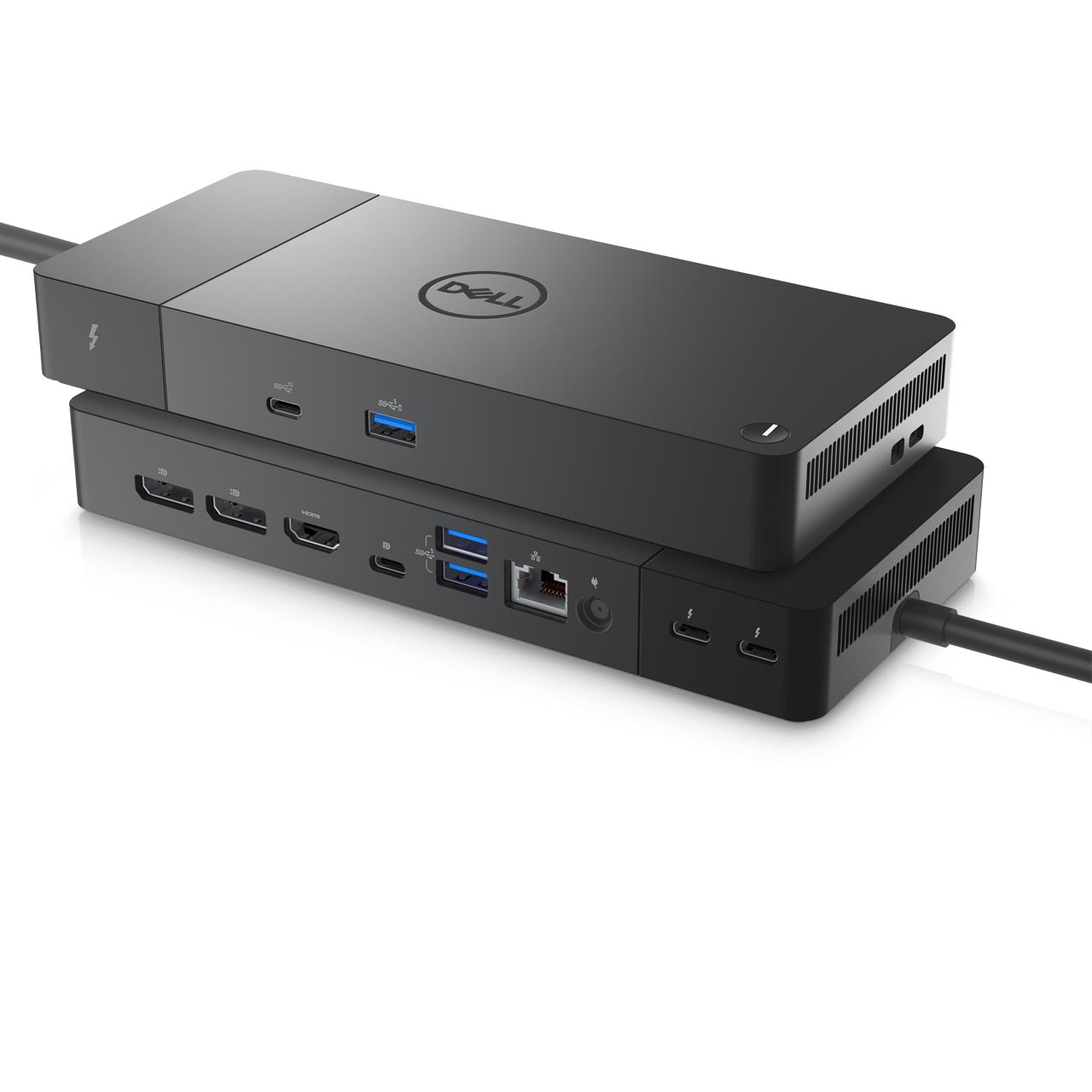 Dell 130w. Dell Dock Station wd19 Driver. Удлинитель для кабеля Thunderbolt 3 для dell wd15. Удлинитель для кабеля Thunderbolt 3 для dell wd15 1m. Расширитель портов